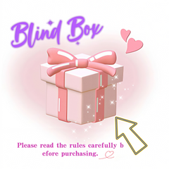 Blind Box