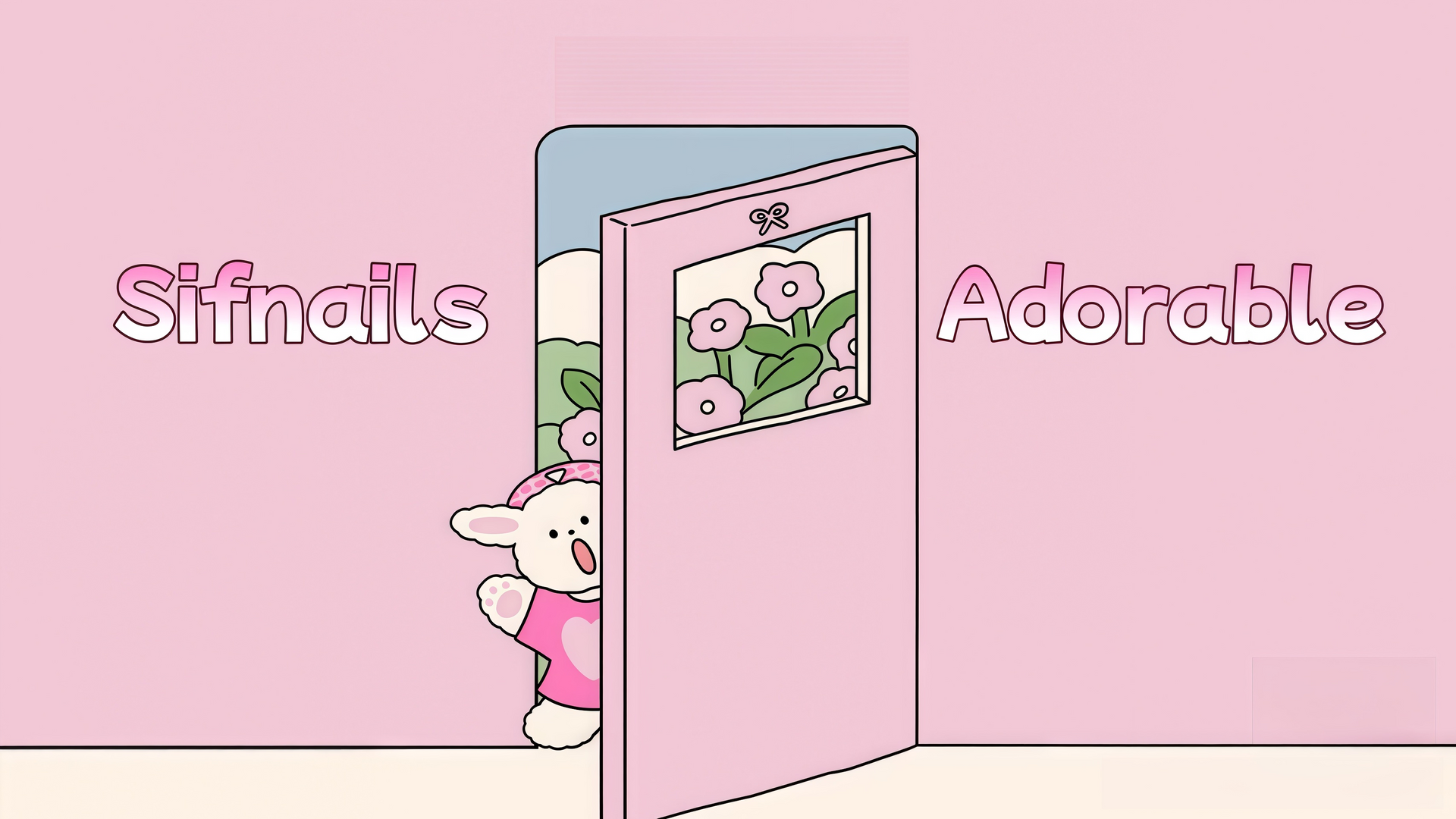 Cutecute