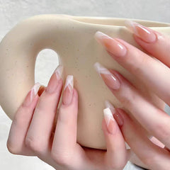 Gossamer Shine