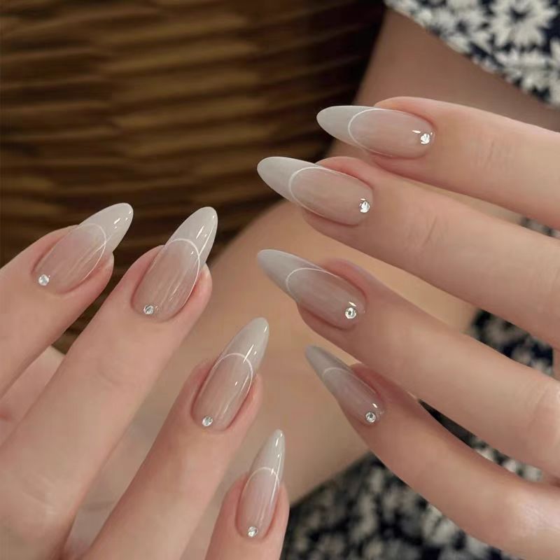Diamond Dust
