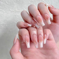 Gossamer Shine