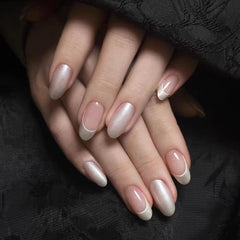 Moonlit Satin