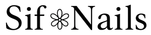 SifNails