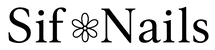 SifNails