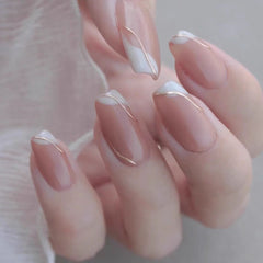Filigree Fantasy