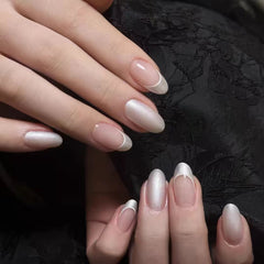 Moonlit Satin